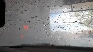 Car Wash Saturday's, Episode 23, Conoco gas station Laserwash 360 car wash