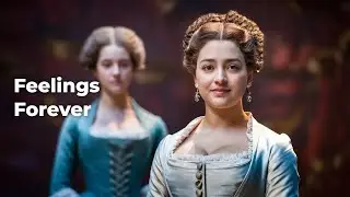 Romanticism Art: How Feelings Created the Most Beautiful Paintings (1800 CE- 1850 CE)