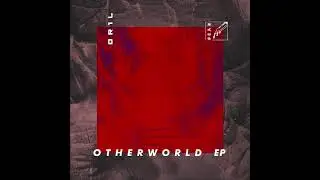 Dr1l - Otherworld [STAB001]