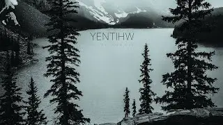 Piotr Hummel - Yentihw