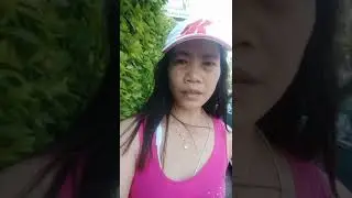 Talking while walking