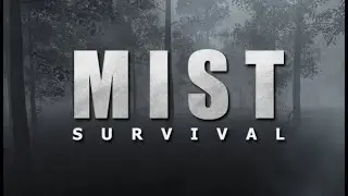 Game Playing: MIST SURVIVAL ADMIN CHEAT STILL WORKS 100%
