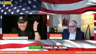 Wheelspin Saved ICE Officer's Life: Physics Not Miracles #shorts