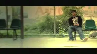 Loonie's XXX music video   Konektado