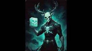 3D-DOMO - Gaming Royalty (Official Audio)