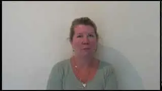 Key Words How to Write an Email Marketing Campaign, Jan Booth testimonial