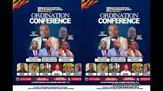 LIVE || UMUGOROBA USOZA IGETERANE || HAMWE NA REV MUYOBOKE JONATHAN 14 Sept 2025