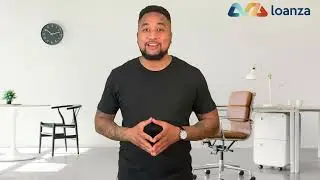 Borrow $1,000 Loan | Apply Now Online | Loanza