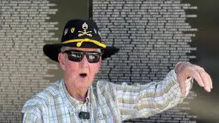 Family Heritage Stories -Hero Salute Stories, 