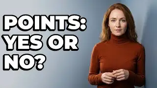 Is It Smart To Use Points For Flights To Ireland?