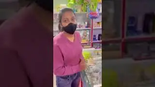 Digital Payment Fraud | Paytm Fraud By A Girl | Dukan wale se kiya Dhokha #paytmfraud #fraud #
