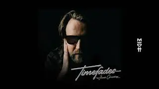 Jacob Groening - Timefades (Extended Mix)