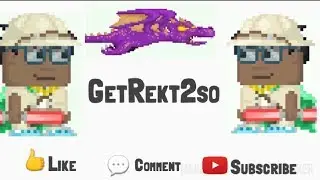 Playing Brawlhalla | Road to 500 subs | With Forest11 Gt
