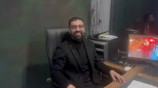 Kat karşılığı arsa ve kensel d&ouml;n&uuml;ş&uuml;m reklamı