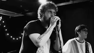 Denh Izen - Live at Rough Trade, Bristol, UK 16.06.25