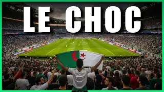 Agression pour avoir brandi un drapeau Alg&eacute;rien &agrave; Lyon