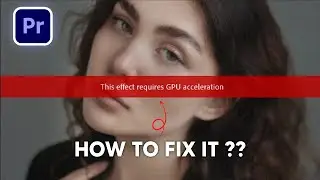 How to Fix 