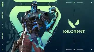 🎮 Just Grinding to Diamond &ndash; Let&rsquo;s See How Far We Go | Valorant ENG/TAMIL