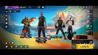 #freefire #youtubeshorts #shortfeeds #emotevideo #shorts #video #viral #editingvideo LIKE SHARE ✨&hearts;️