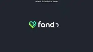 fandom logo