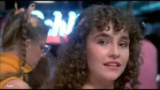 Back To 84 - The Good Times