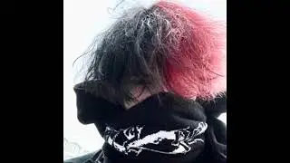 zxcursed - shukuchi