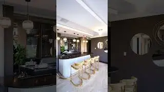 Ready to design your dream kitchen? #LinearConcepts #KitchenInspo2025 #LuxuryLiving #KitchenVibes