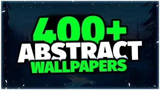400+ Gradient Backgrounds Pack | Thumbnail Editing Pack | Free Download