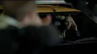 Xbox 360 Comercial mexicano