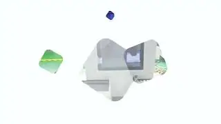 Auto loading 5 part hematology analyzer