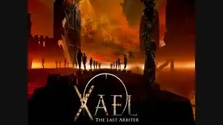 XAEL - SRAI