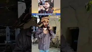 फायदे बताओ! मरने के 😂🔥| Life insurance💀 #loltalksofficial #lifeinsurance #funnyshorts