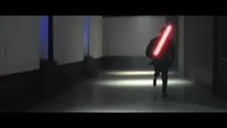 Star Wars Fallen Brethren