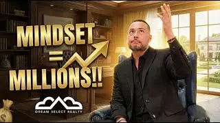 Why You&rsquo;re Losing Money Waiting for Interest Rates to Drop | Ep - 77