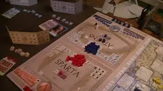 Pericles   1a