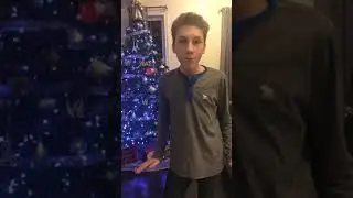 Massive Monster Mayhem Extravaganza with Joshua as your host