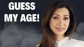 Best New Anti Aging Skincare Products for 30s, 40s, 50s, 60s, & 70 years old! Top 2023 Daily Regimen