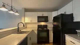 1342F Hunters Road Harrisonburg, VA 22801