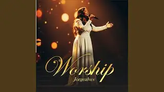 Worship
