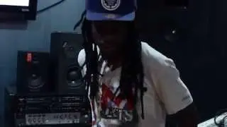 4LIFE ENT PRESENTS A DAY WITH YD