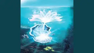 Sacred Pearl
