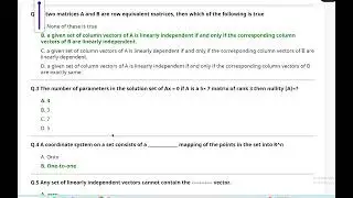 mth 501 quiz 2 solution fall 2025|