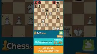 Can You Win Black's Rook?