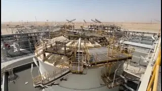 OPEC+ countries will increase oil production from November.