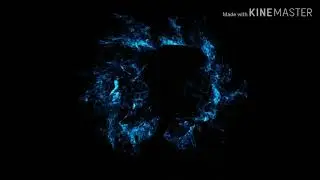 #VD_production | Video_Copilot_-_Shockwave_Test | Shockwave effects | fire effect | intro video.