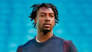 10 Shady People In The NFL Who&rsquo;ve Been Tied to Gambling