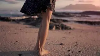 アドレスのない手帳　池田聡