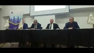convention CEIMI-GAM Assurance