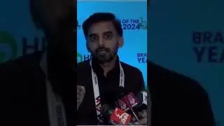 TARGETED THERAPY 🎯🎗 | Dr. Muhd. Asad #shorts #viral #oncowithasad
