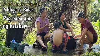 NAKAKAMANGHA | Marunong na syang Magkusa